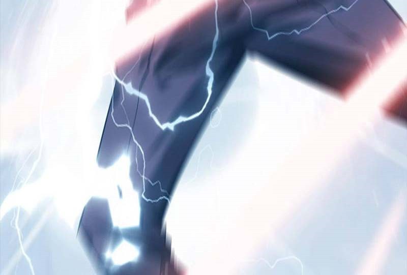 The Blade of Evolution – Walking Alone in the Dungeon Chapter 73 Gambar 37